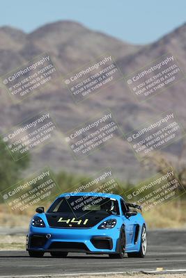 media/Oct-18-2025-PCA San Diego (Sat) [[653db1c827]]/3-Orange/Session 2 (Turn 2 and 1 Exit)/